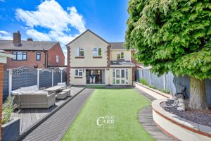 Rear- click for photo gallery